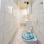 Crowonder Lucky House With Pool And Patio 30 Meters From The *